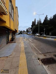 İşyeri-Dükkan & Mağaza