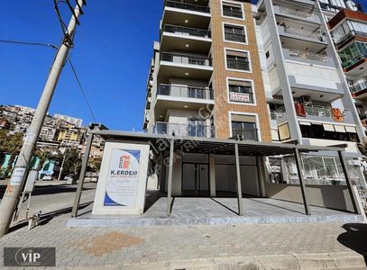 İşyeri-Dükkan & Mağaza