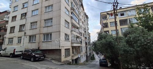 Konut-Daire