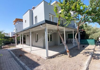 Konut-Villa