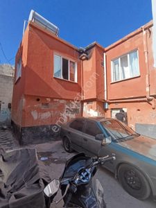 Konut-Müstakil Ev