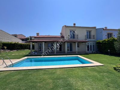 Konut-Villa