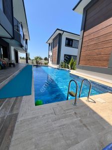 Konut-Villa