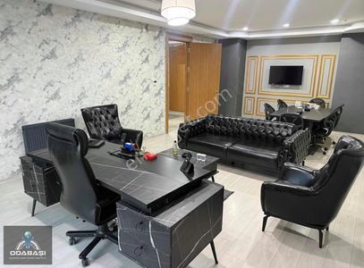 İşyeri-Ofis