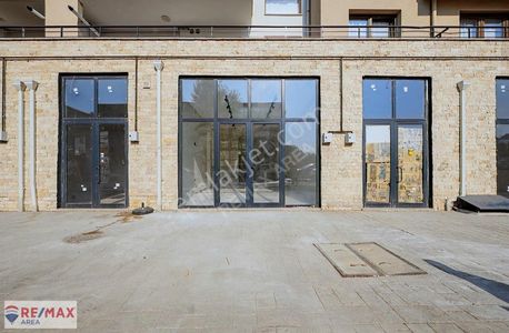 İşyeri-Dükkan & Mağaza