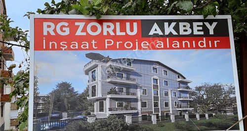 Konut-Daire