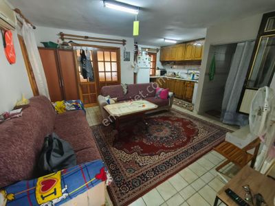 Konut-Villa