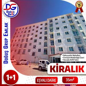 Konut-Daire