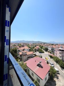 Konut-Daire