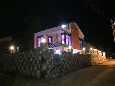 Konut-Villa
