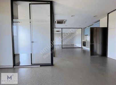 İşyeri-Ofis