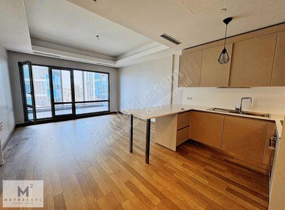 Konut-Residence