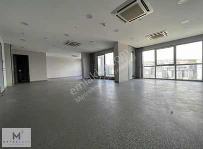 İşyeri-Ofis