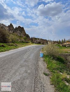 Arsa-Bağ & Bahçe