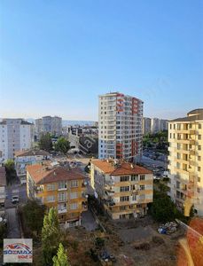 Konut-Daire