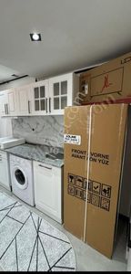 Konut-Daire