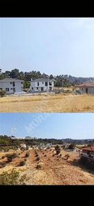 Arsa-Villa İmarlı