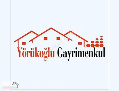 Arsa-Turizm İmarlı