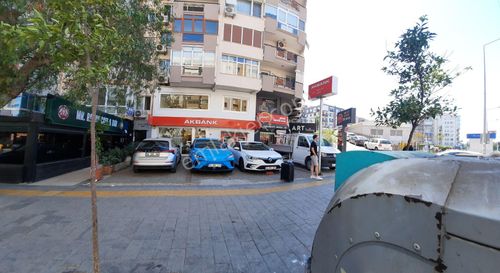 İşyeri-Dükkan & Mağaza