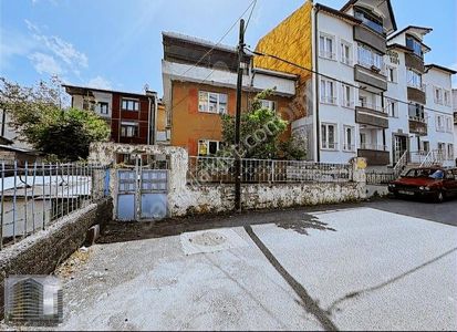 Konut-Müstakil Ev