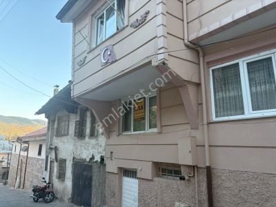 Konut-Müstakil Ev