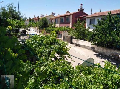 Konut-Müstakil Ev