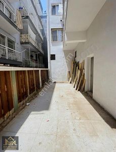 İşyeri-Dükkan & Mağaza