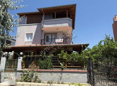 Konut-Villa