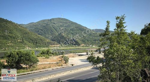 Konut-Müstakil Ev