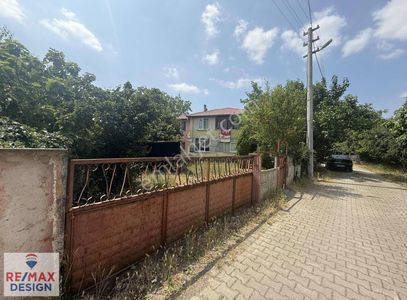 Konut-Müstakil Ev