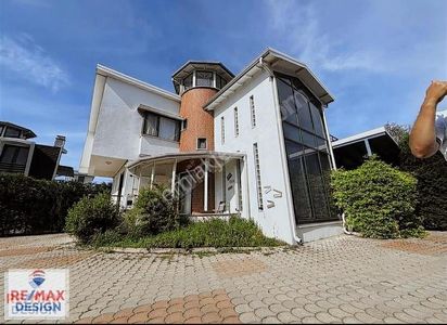 Konut-Villa
