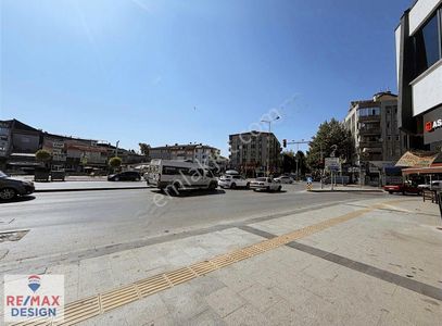 İşyeri-Dükkan & Mağaza