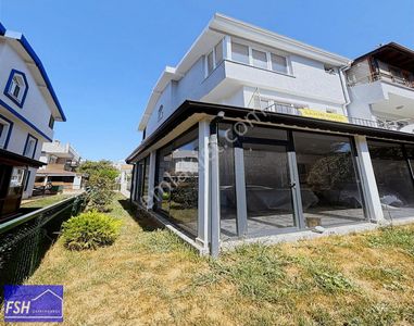 Konut-Villa