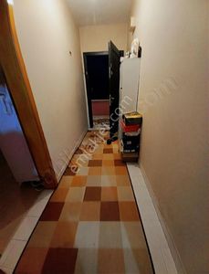 Konut-Müstakil Ev