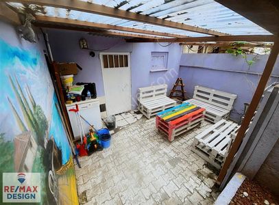 İşyeri-Kafe & Bar