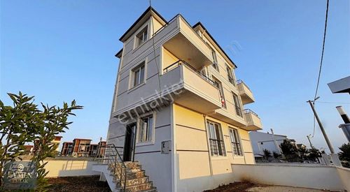 Konut-Villa