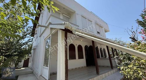 Konut-Villa