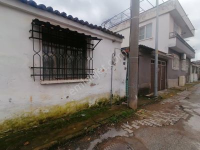 Konut-Müstakil Ev