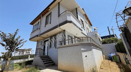 Konut-Villa