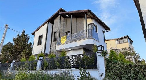 Konut-Villa