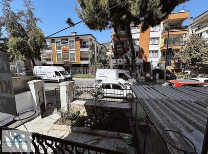 İşyeri-Ofis
