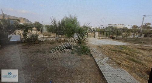 Konut-Villa