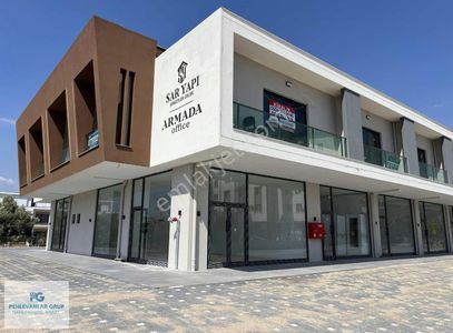 İşyeri-Ofis
