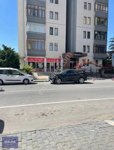 İşyeri-Dükkan & Mağaza