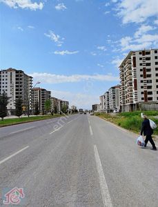 İşyeri-Dükkan & Mağaza