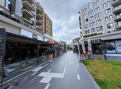 İşyeri-Restaurant