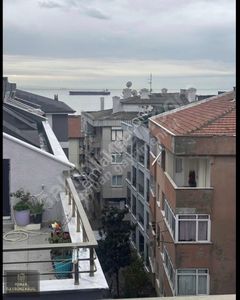 Konut-Daire