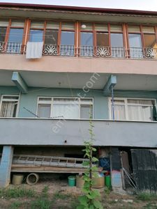 Konut-Müstakil Ev