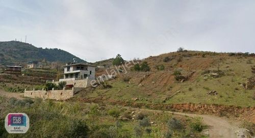 Arsa-Villa İmarlı