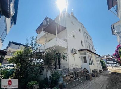 Konut-Villa
